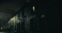 720x384