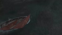 640x360