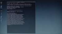 1614x901