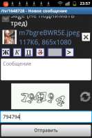 320x480
