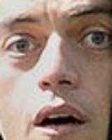 305x380