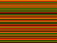 632x474