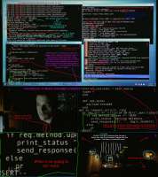1920x2152