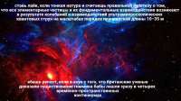 1280x720