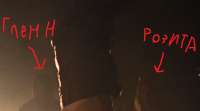 1205x669