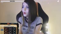 640x360