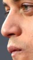 480x854