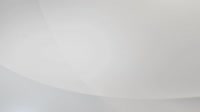 1280x720