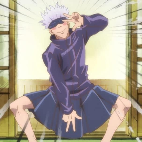 607x606