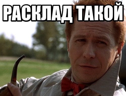 500x380