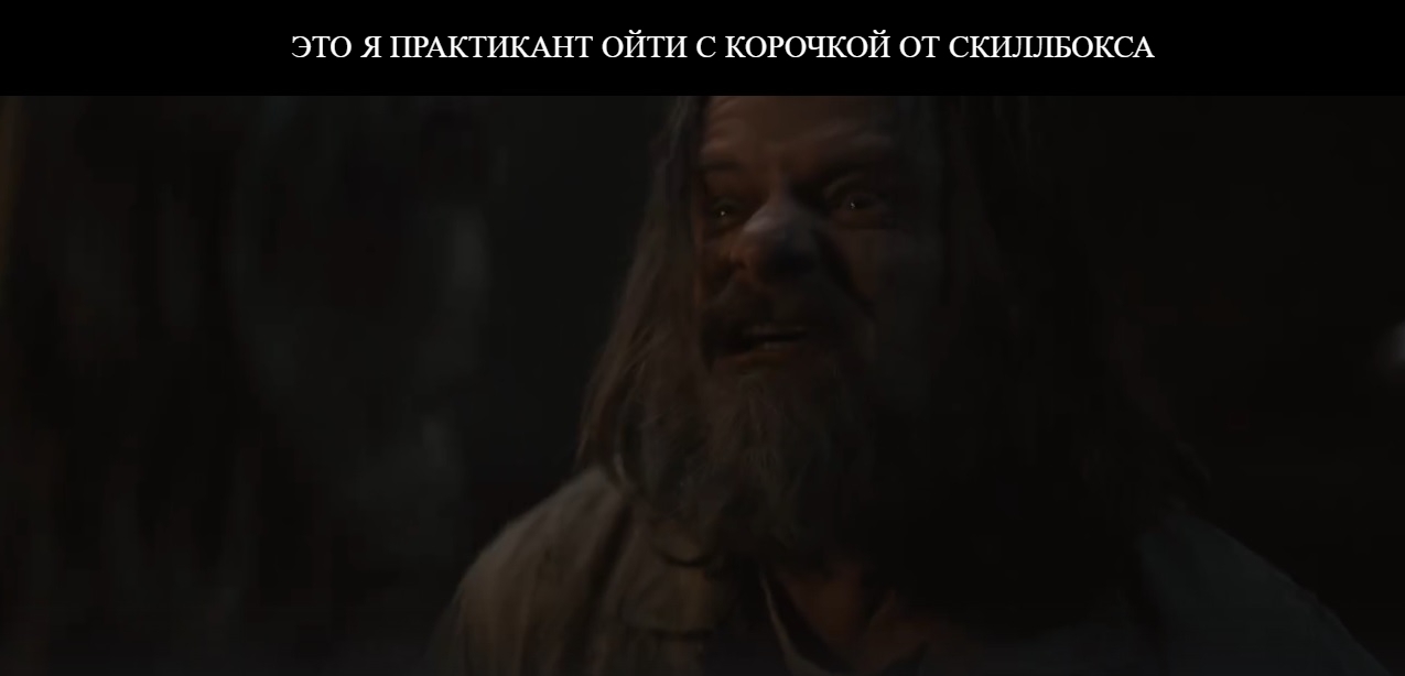 1275x614