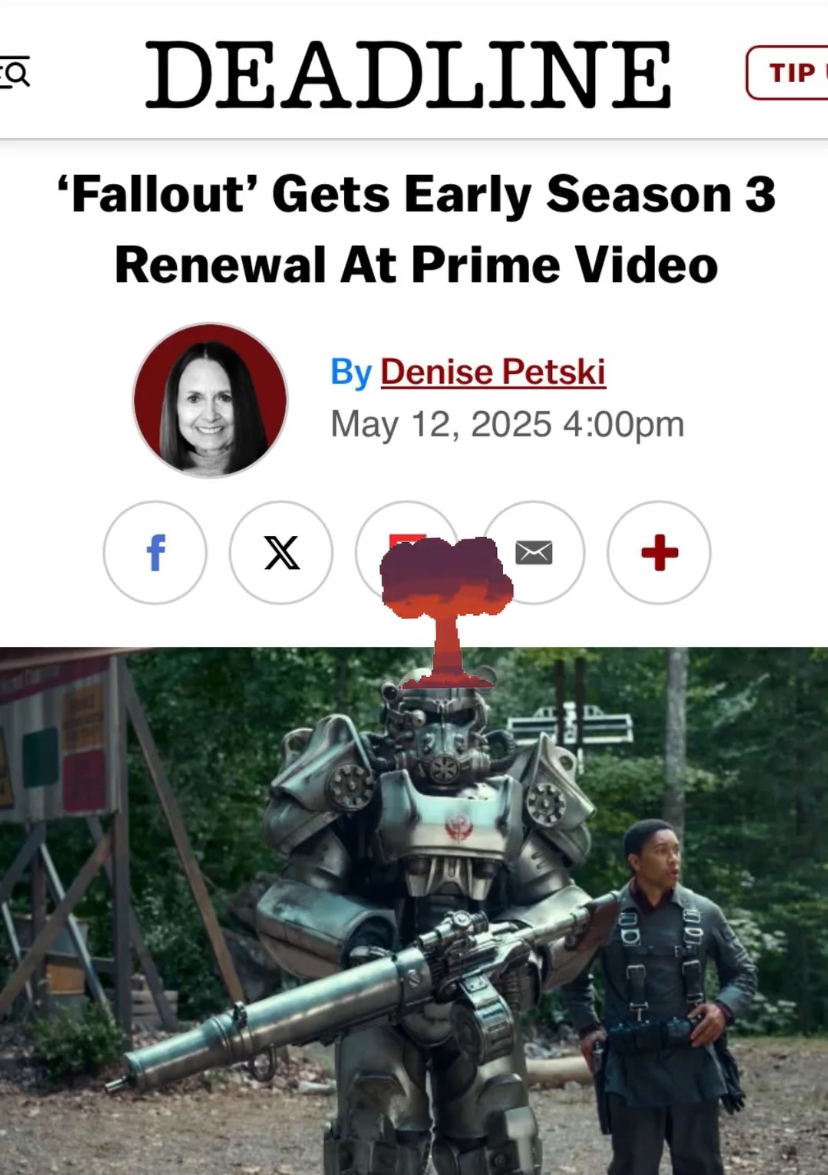 828x1175