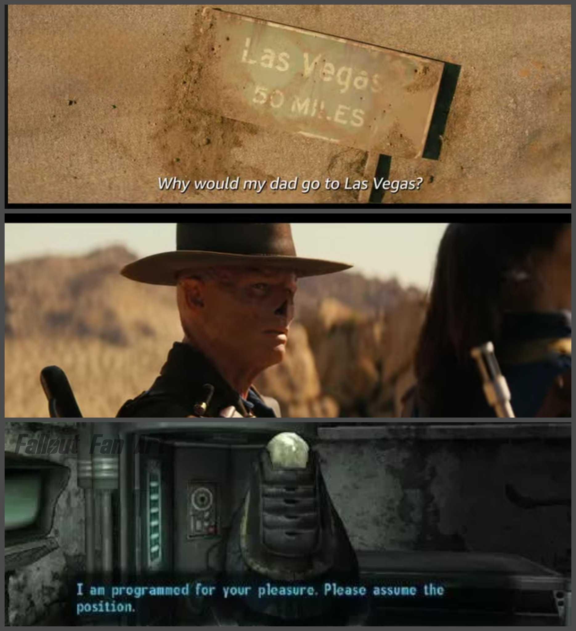 1870x2048