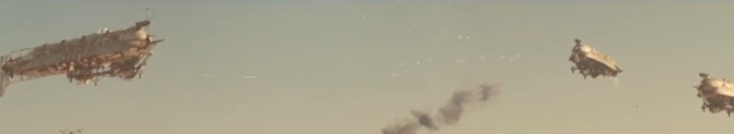 1045x191