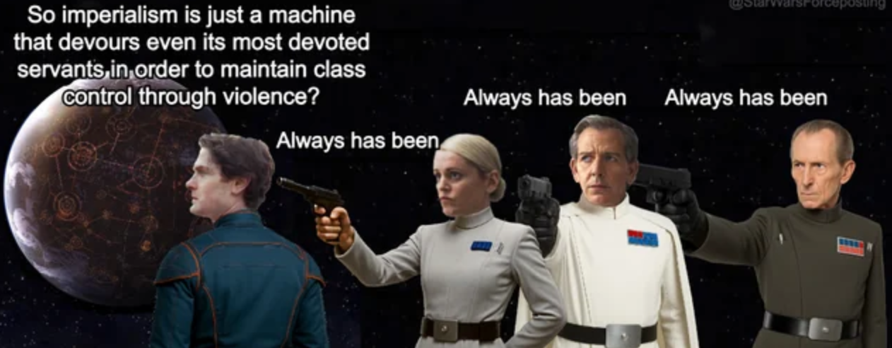 1262x492