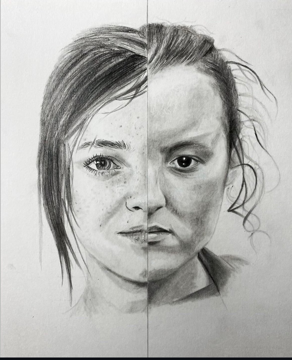 1169x1440