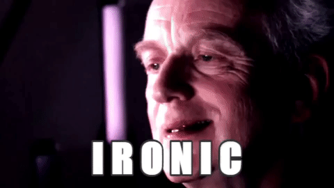 480x270