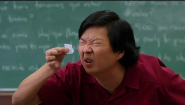 604x343