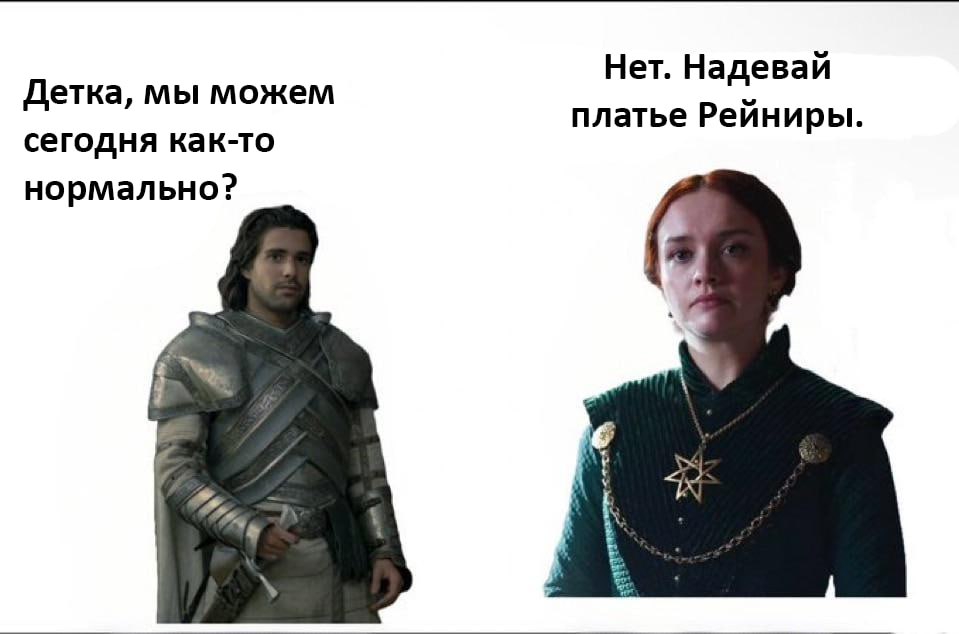 959x634