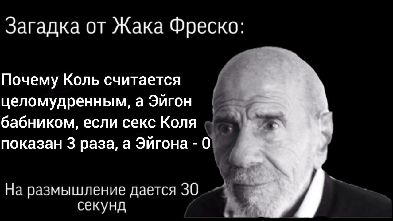 1280x719