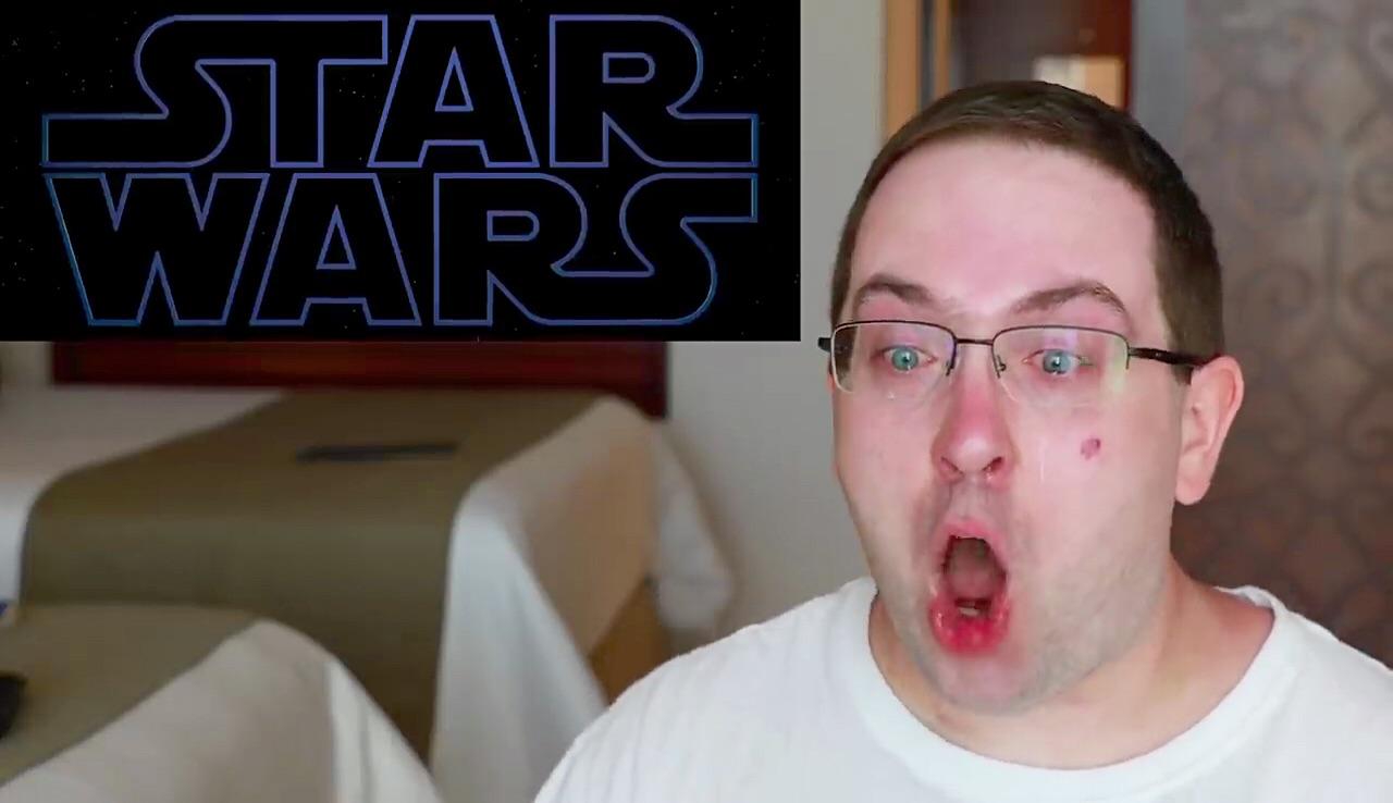 1280x738