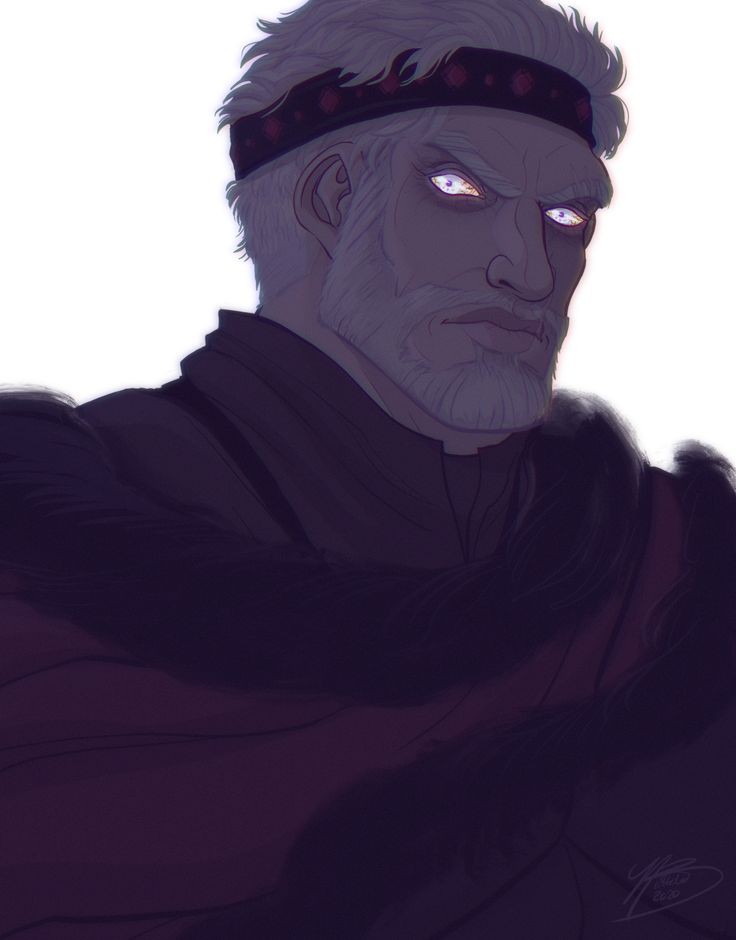 736x940