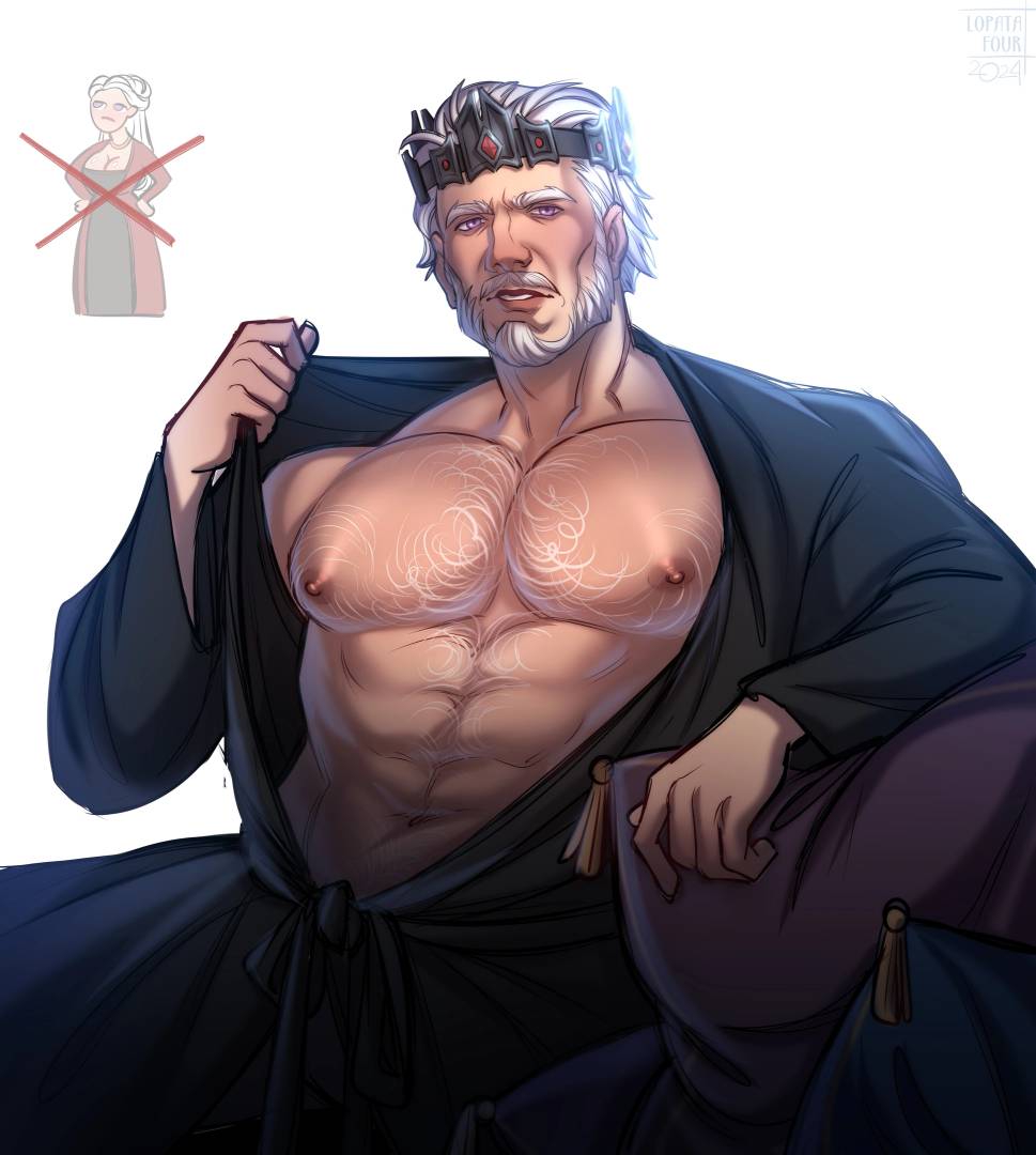 969x1080