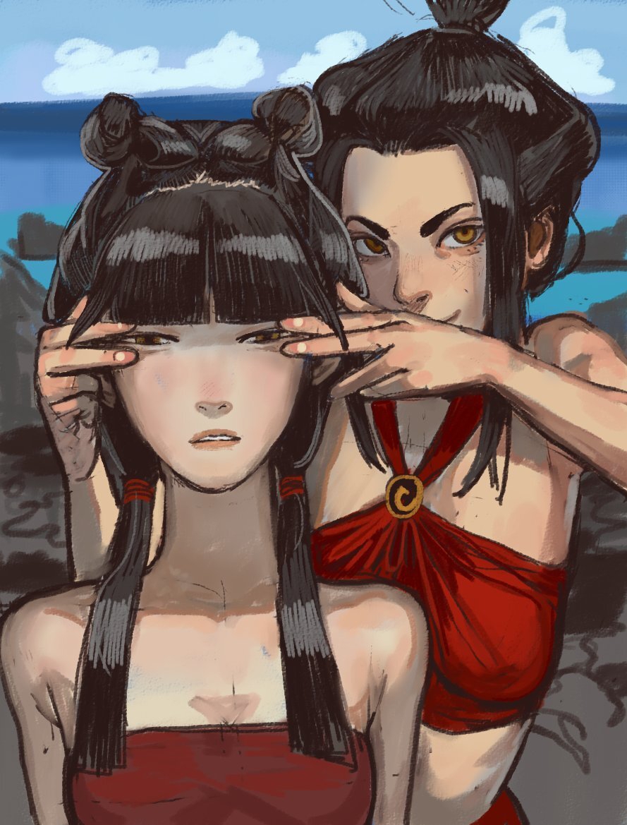 889x1169