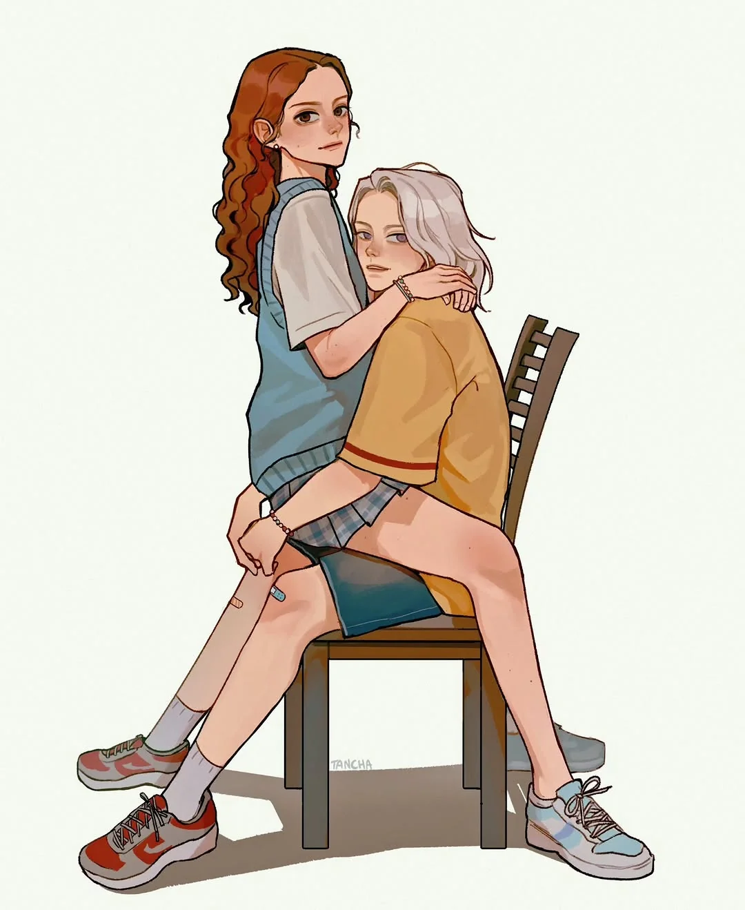 1080x1318