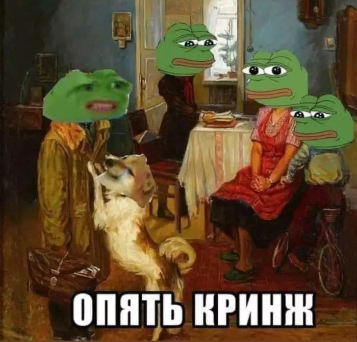 700x670