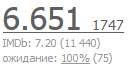 136x71