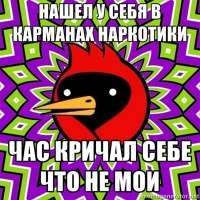 400x400