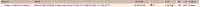 1227x46