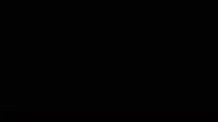 1280x720