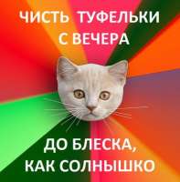 400x405
