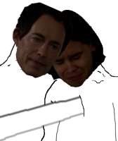 396x469