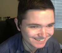 399x342