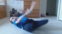640x360