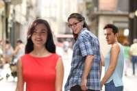 500x333