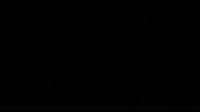 1280x720