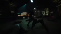 640x360