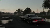 853x480