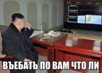 960x686