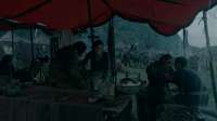 1912x1072