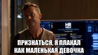 1599x899
