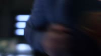 1280x720