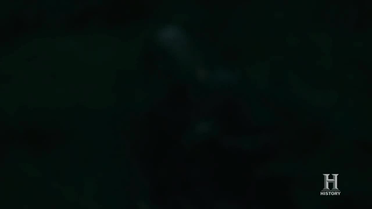 0x0