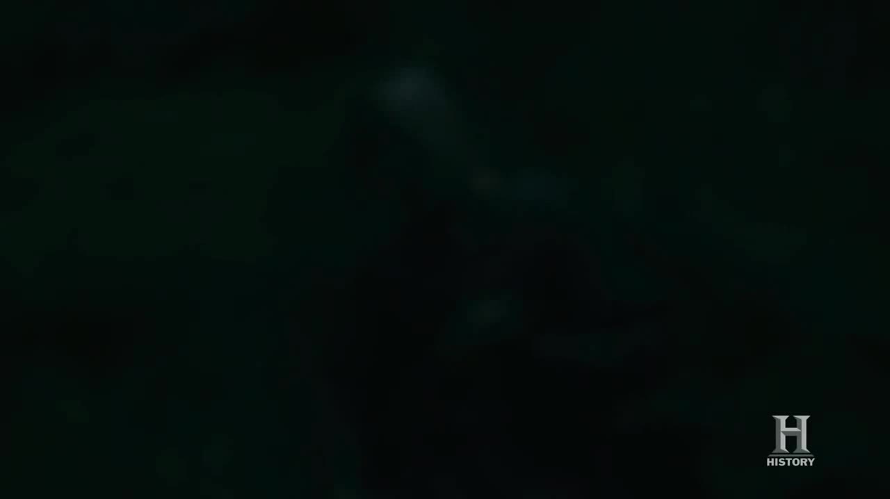 0x0