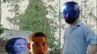 640x360