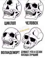 720x920